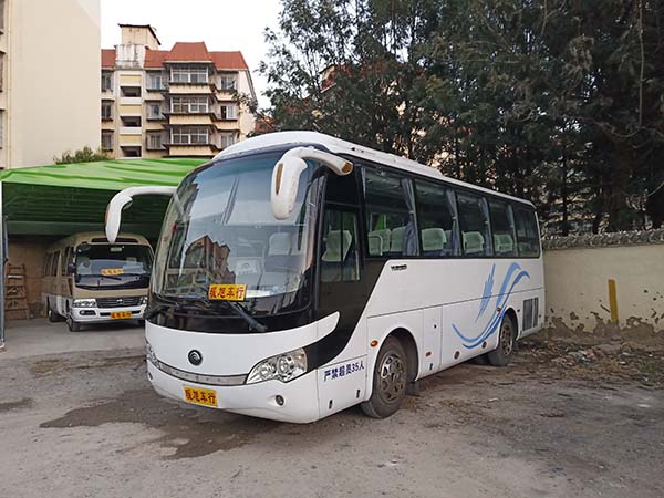 ��ʮ������ͨ���