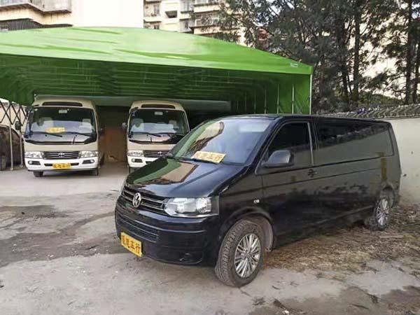 ���������⳵�ĸ��ã��������Ӧ����ͻ�ѡ��