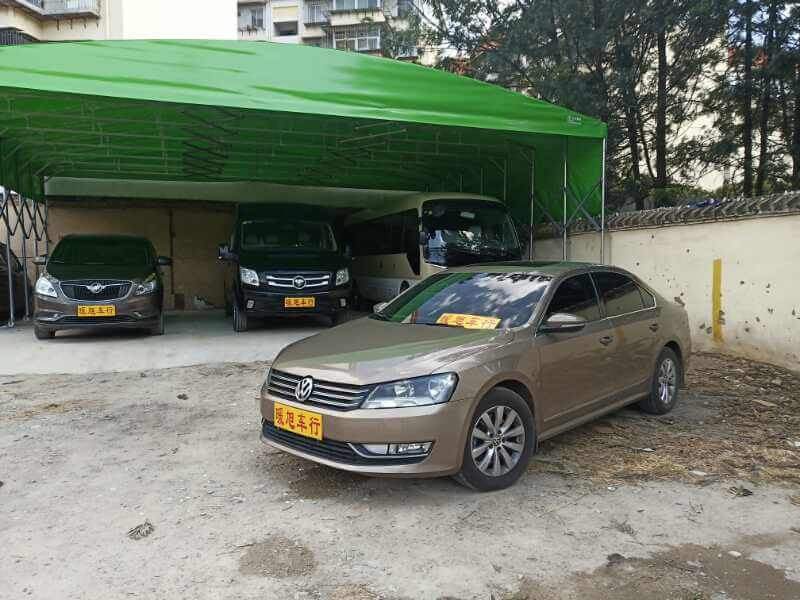 ���ϸ��ж˽γ��⳵���ļҹ�רҵ_���ΰ���_���Լ۱ȸߡ�