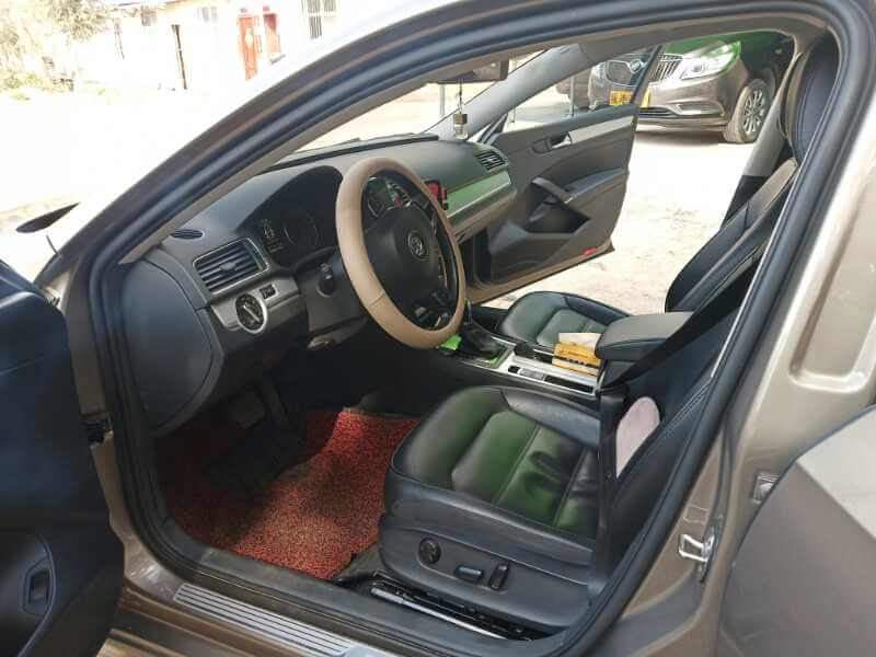 �����Լ��⳵�ļҿ��ԣ��۸�ʵ��_��2019�⳵��