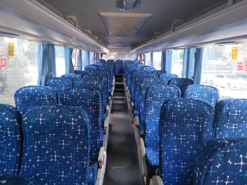 ���������ó������Լ۱ȸߵ�����һ��_��2019�⳵��