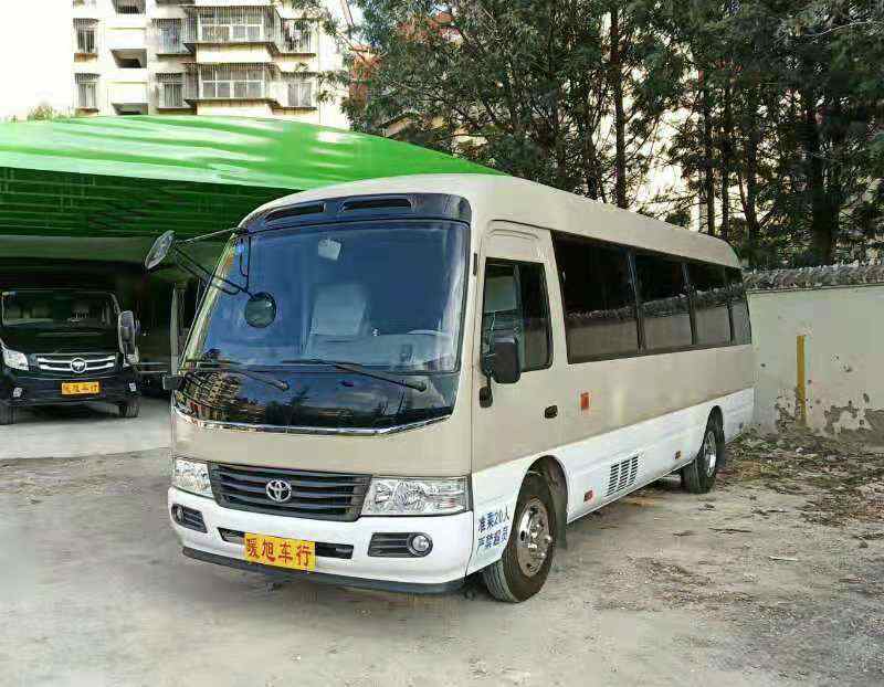 ����ԽҰ�⳵����ô�����нӴ�����˵˵