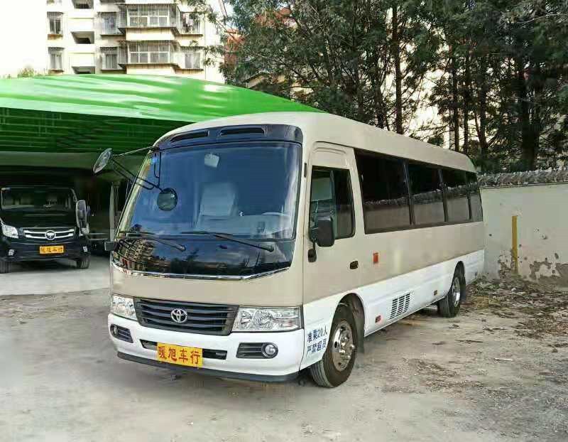 �������������⳵����Щ