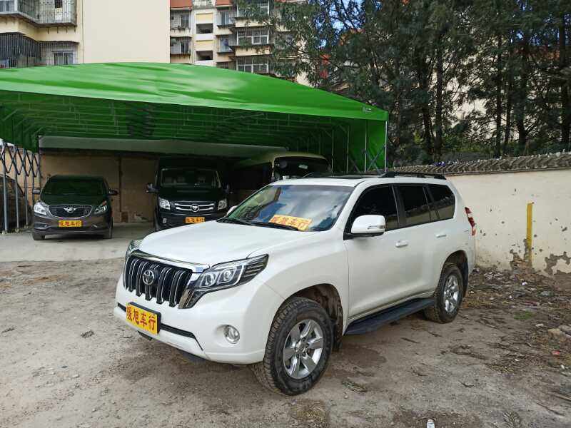 �������ΰ�����˾�ļ�ǿ