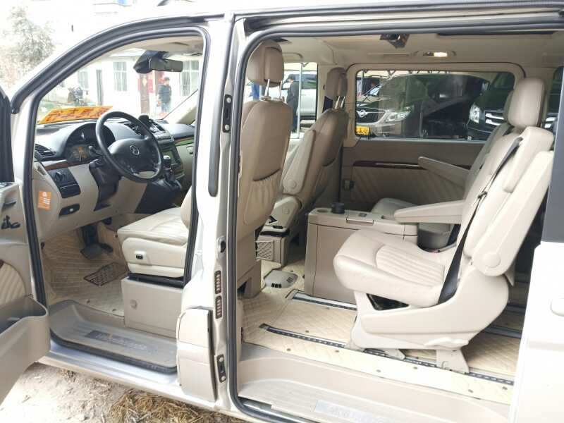 ��������������������ã���˾λ��������