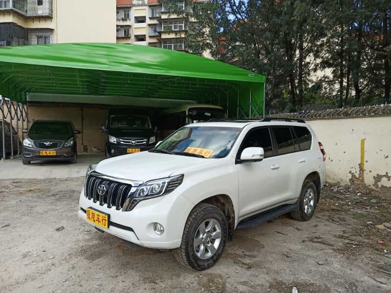 ���ϸ��ж˽γ���������