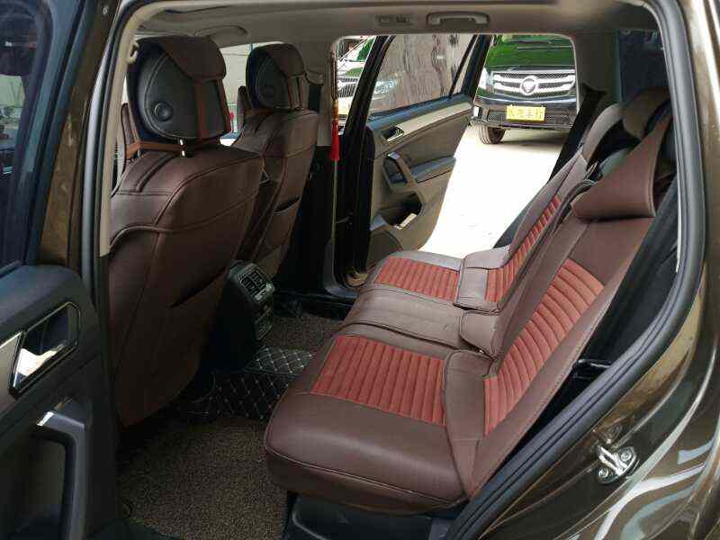 ���������⳵���ĸ��ã��õ��⳵��˾������