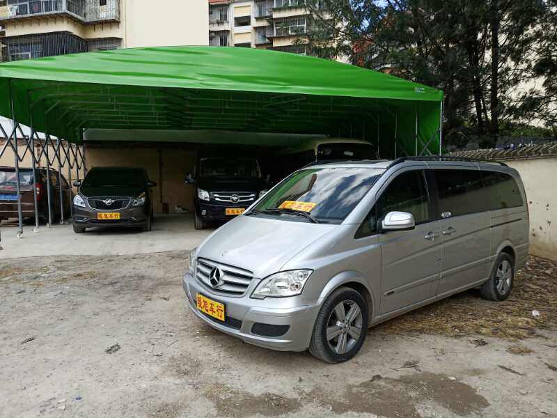 ���ϻ������Ͱ��������