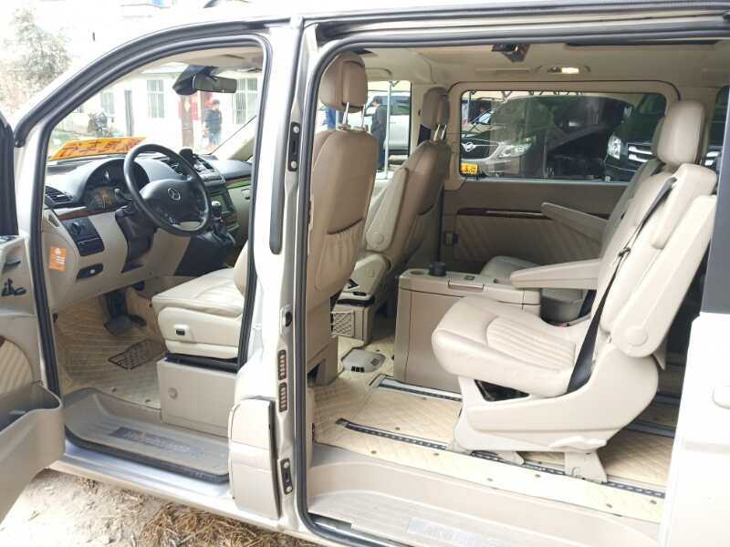 �������������������޼۸�