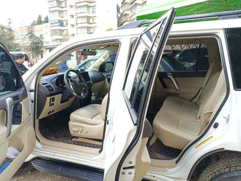 ���������������޹�˾�е��������۸�