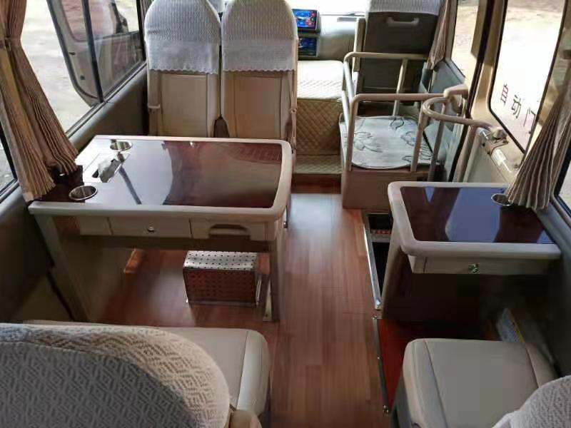 �������δ�ͳ����޼۸����