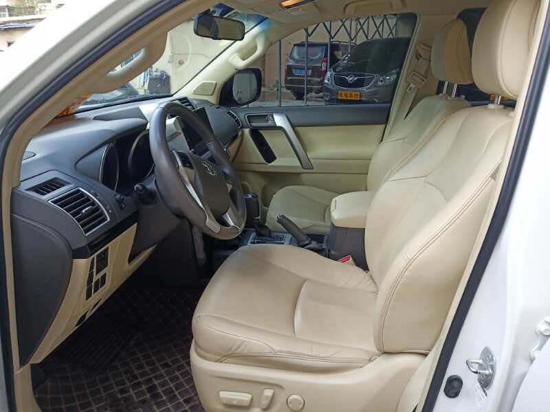 ����SUV��ԽҰ���⳵��ѡ��