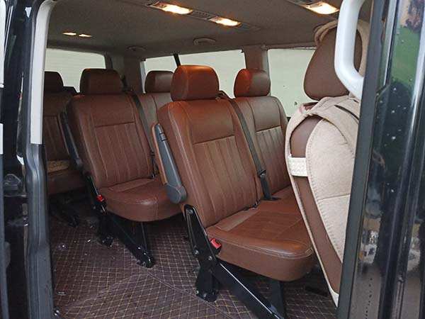 ���ϸ��ж˽γ��������޼�Ŀ��