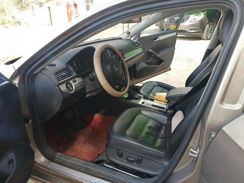 2019���ϻƽ��ܰ����շѶ���