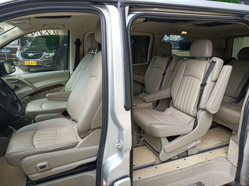 ���ϻƽ����⳵���ļ�רҵ���������С�