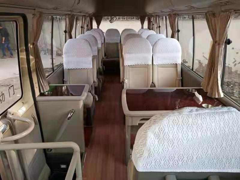 �⳵�С��������޹�˾ 