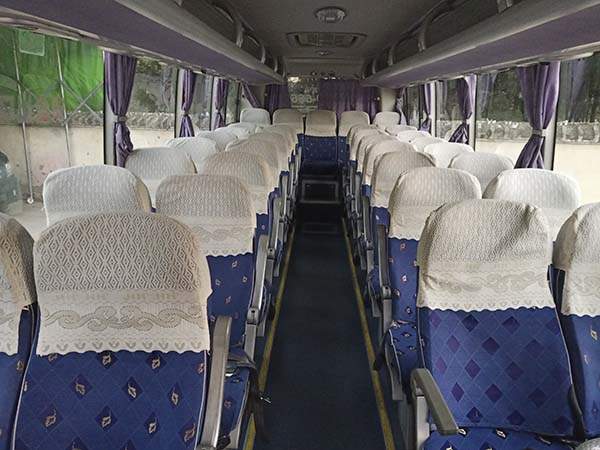 �������ΰ����⳵��˾�ĸ��á��⳵����