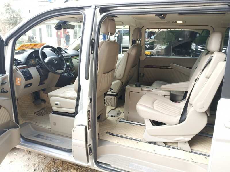 �⳵�С��������޹�˾