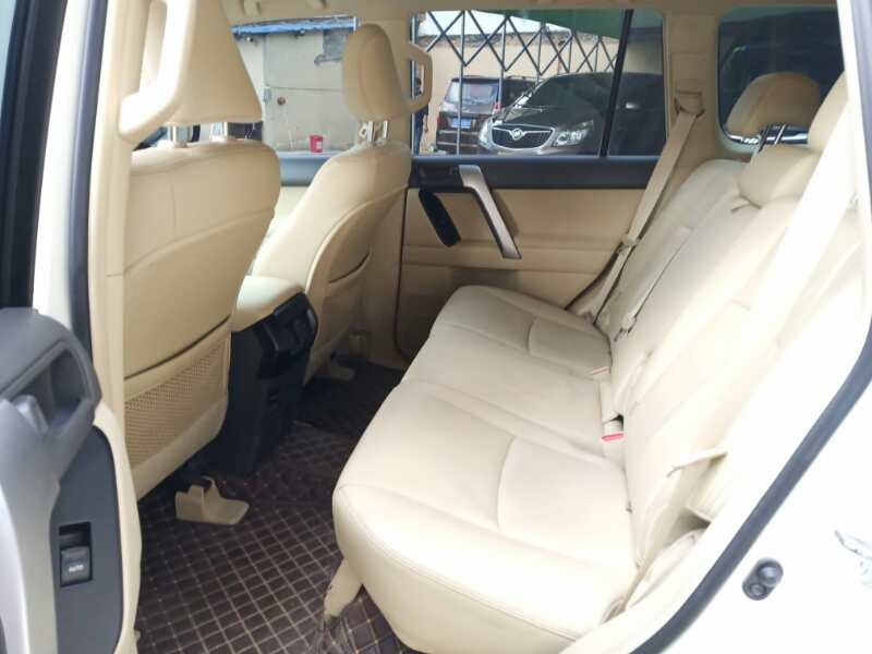 �������δ�Ͱ�����˾����