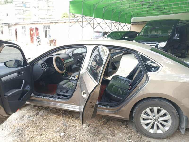 �⳵�С��������޹�˾