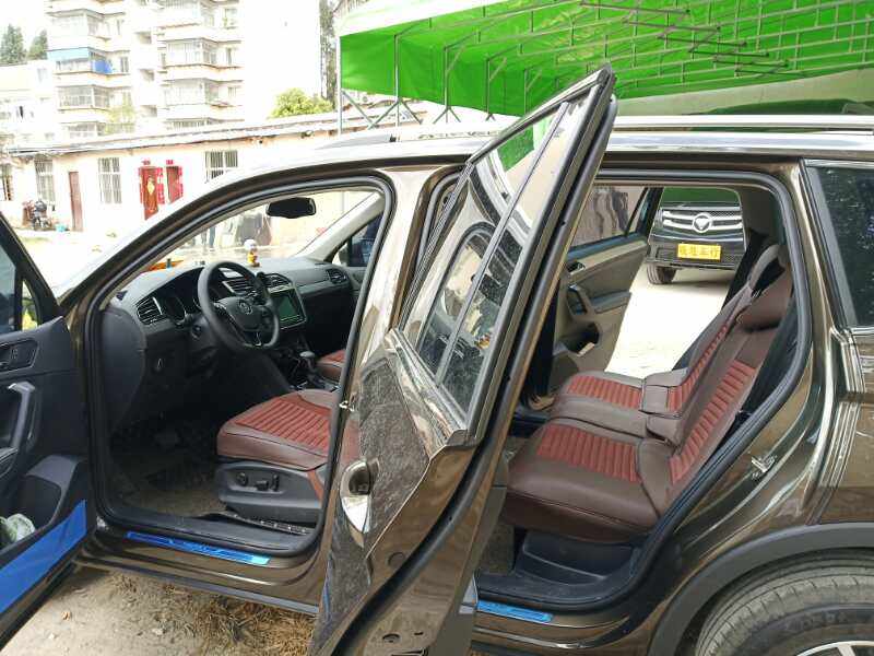 �����⳵��˾ ��������