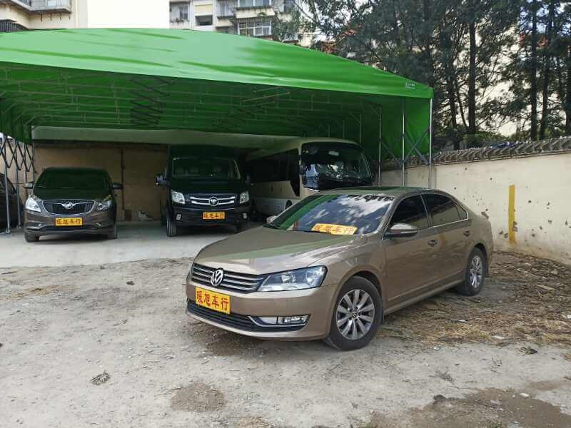 ������������õ��⳵��˾�����С��⳵����