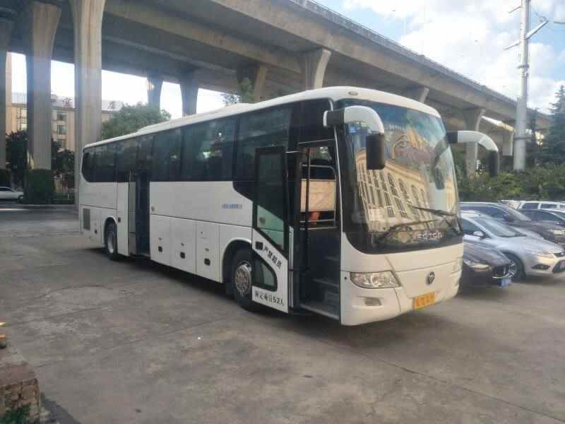 �⳵�С��������޹�˾