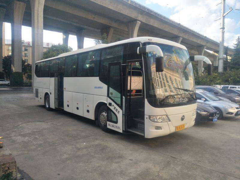 �⳵�С��������޹�˾ 