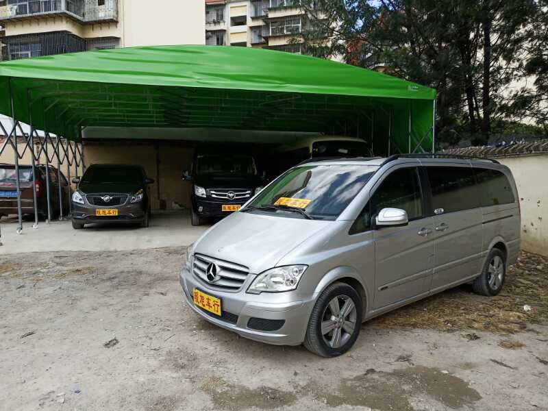 ����ԽҰ�⳵���ļ�ǿ