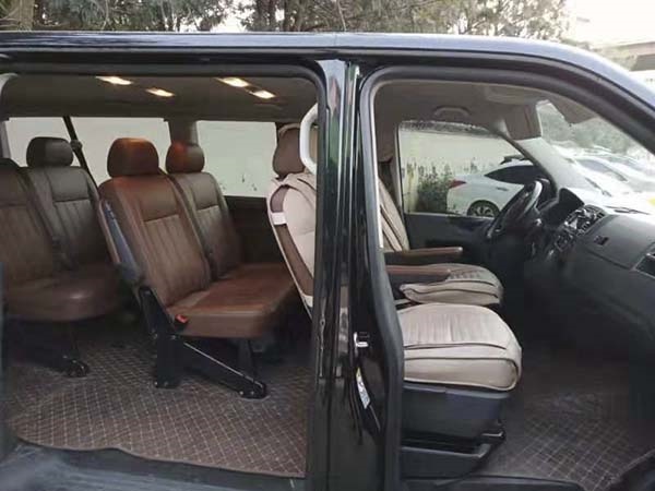 ���ϻ����ó��������������