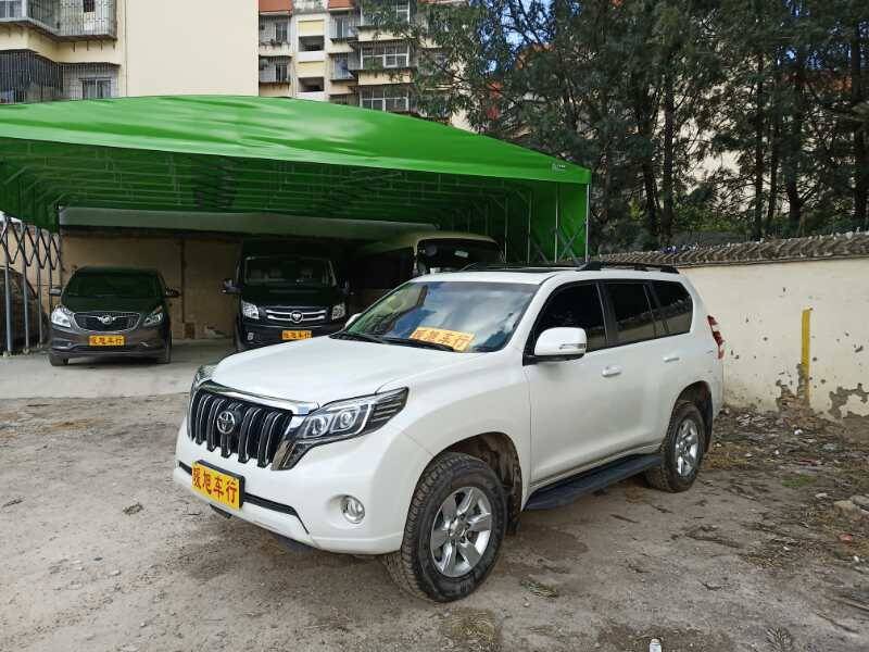 ���������ͳ��⳵�۸����