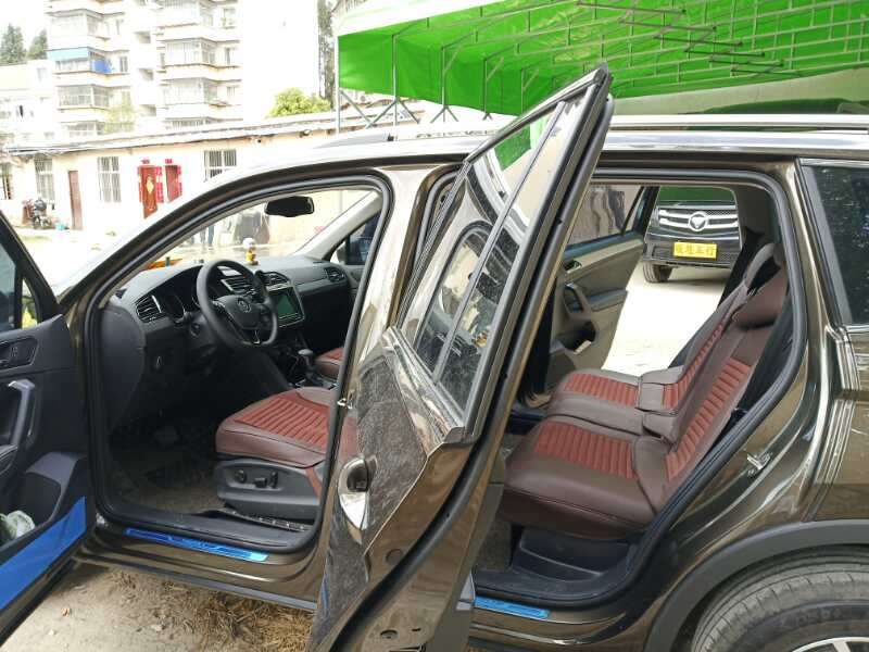 �����⳵��˾ ��������