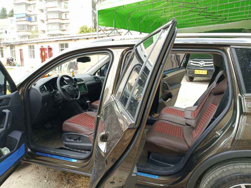 �����⳵��˾ �������� 