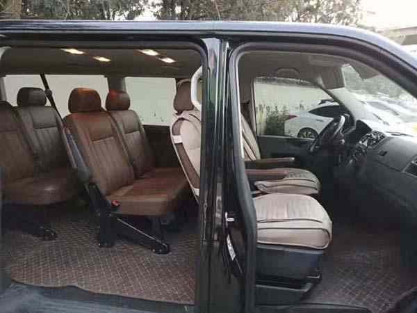 ����������˾���⳵��