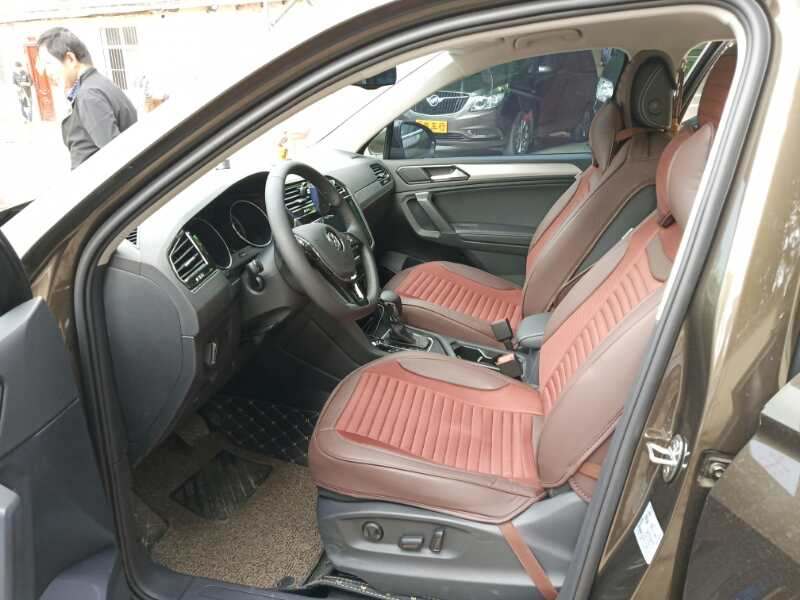 �����������������⳵�շѶ���Ǯ