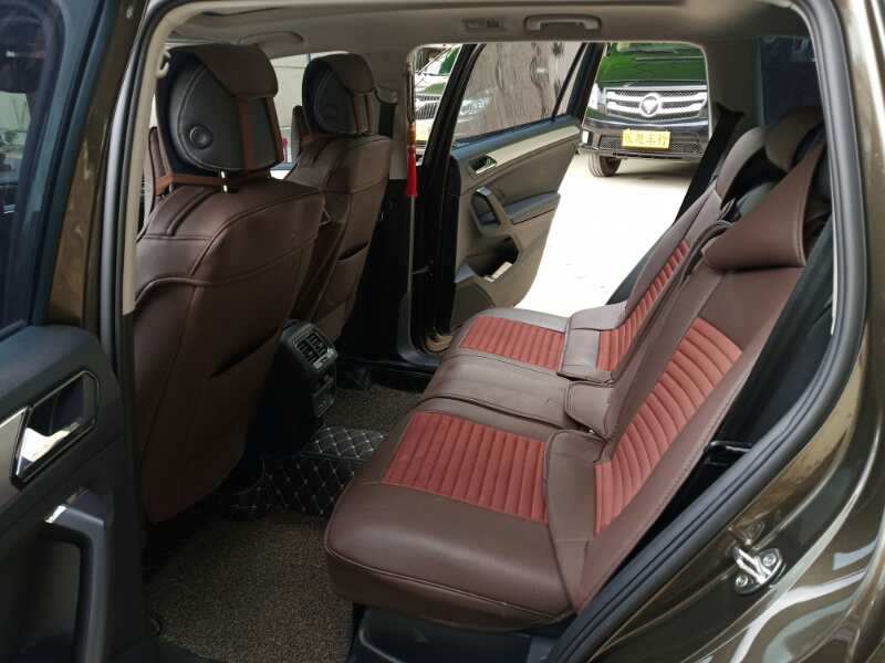 �����⳵ �����⳵��˾