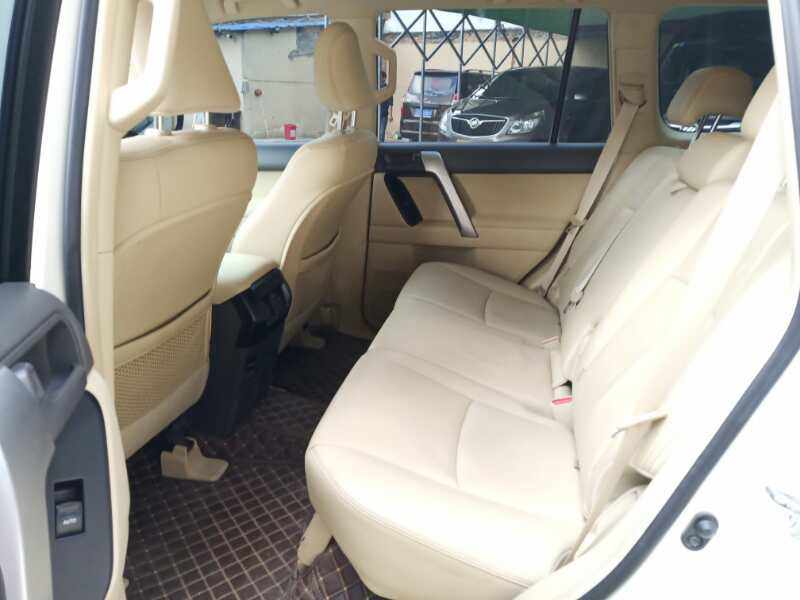 �������� ����������˾