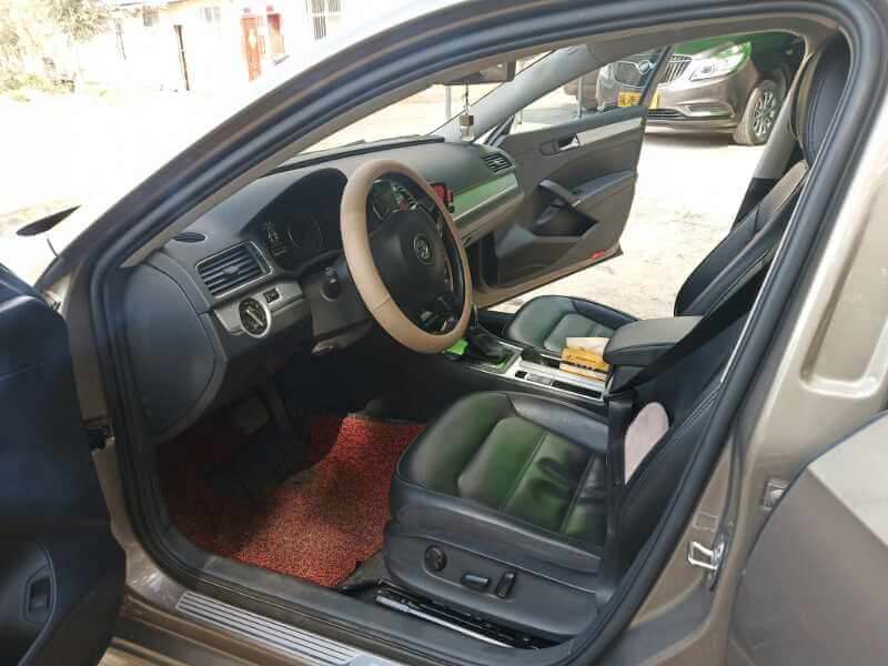 ���ж˽γ��������������޹�˾������