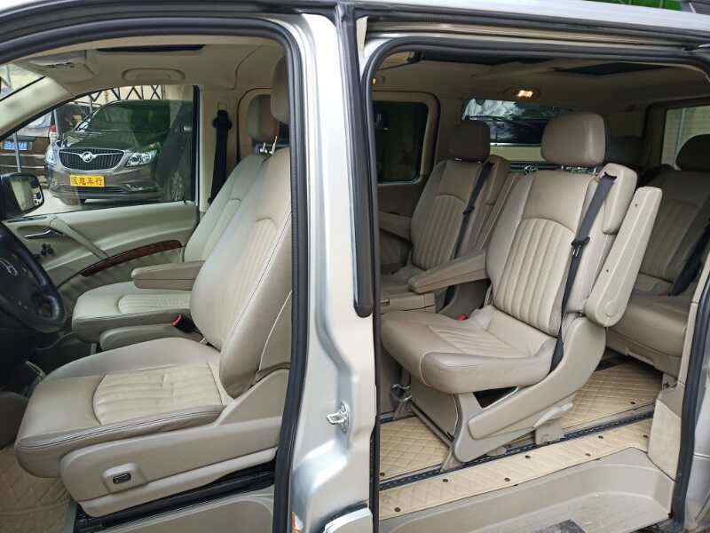 �����⳵ �����⳵��˾ 