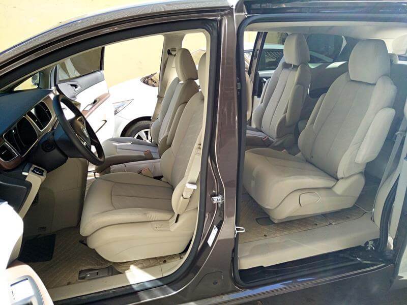 �����������޹�˾��ô��