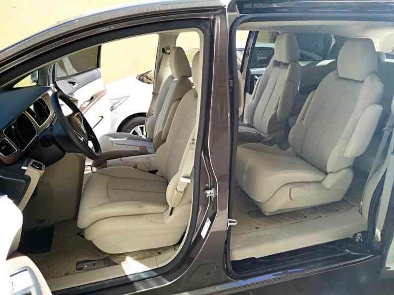 ����������˾���⳵��