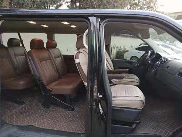 �������������⳵������