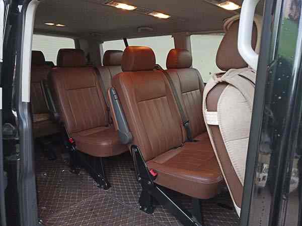 �������δ�����������ļ�רҵ������ڼ��⳵��һ�����Ǯ��