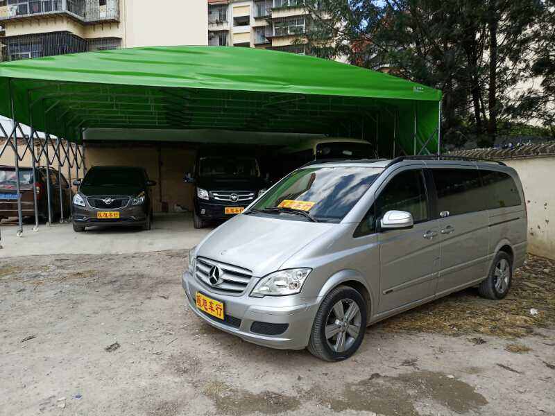 ���������ó�����������ô��������ȫ��