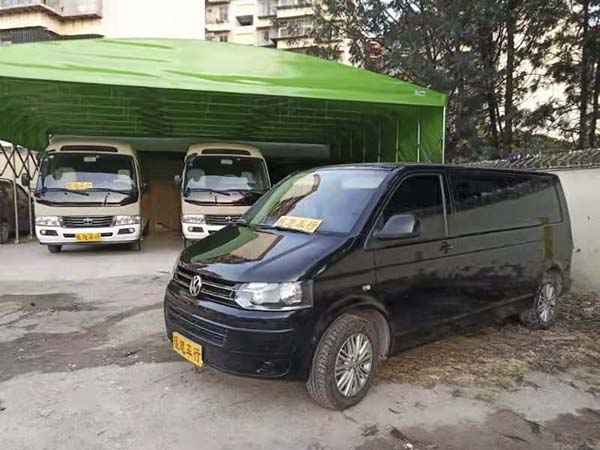 �������ж˽γ����������շѶ��١�ů���ó���