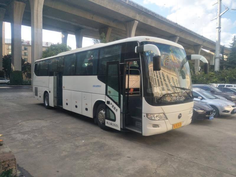 �����Լ��⳵�۸��ļҺñ���Щ��2020�⳵����-������ȫ��