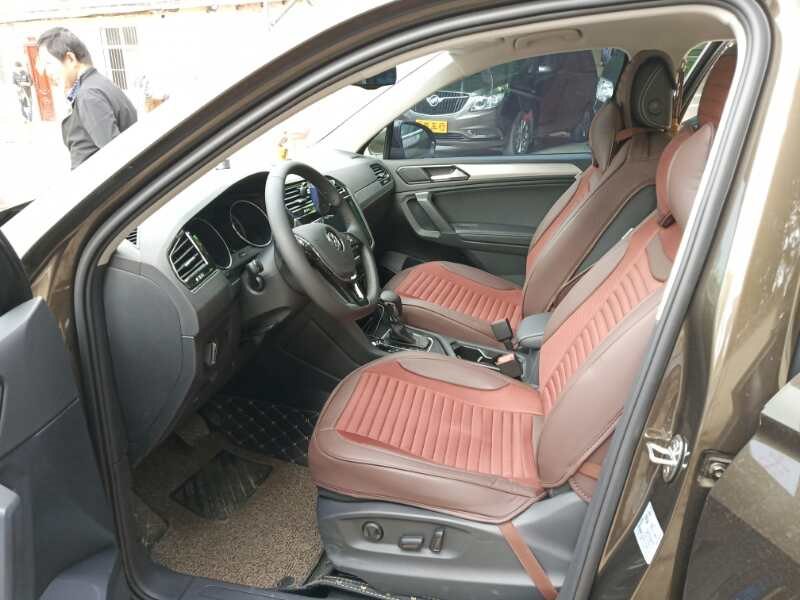 ���������������޶���Ǯ���������⳵����-��Ʒ���⳵��