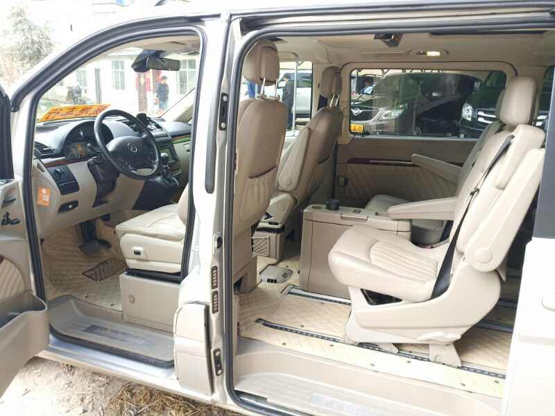 2020�����ϻƽ��ܰ�����˾�۸�-��һ�����Ǯ��