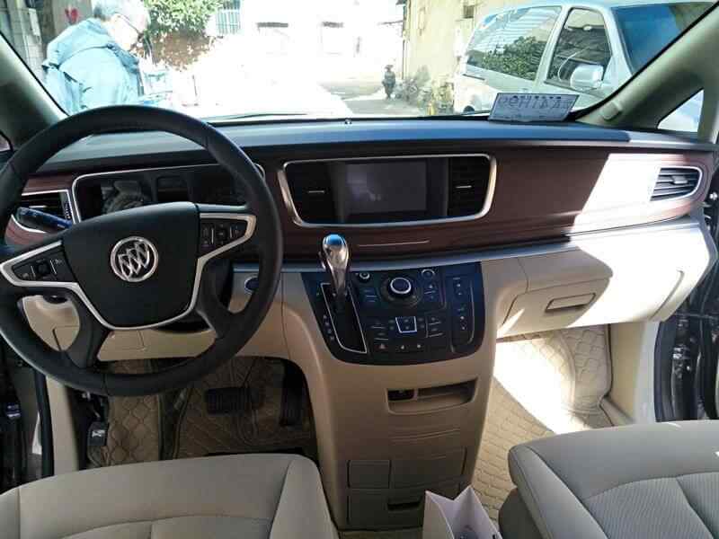 ����һ�����⳵�����ѡ���³���-���⳵����