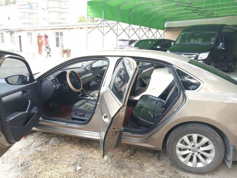 �������ж˽γ�������˾����Щ����ݵ�-��2020�⳵��